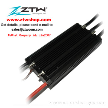 ZTW Seal 300A OPTO HV 14S For Rc Boa